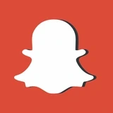 Snapbrio